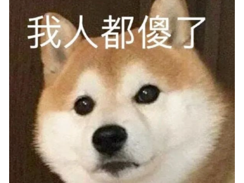 打游戏还能治病？认知障碍被魔兽击败！这届玩家把医生整不会了