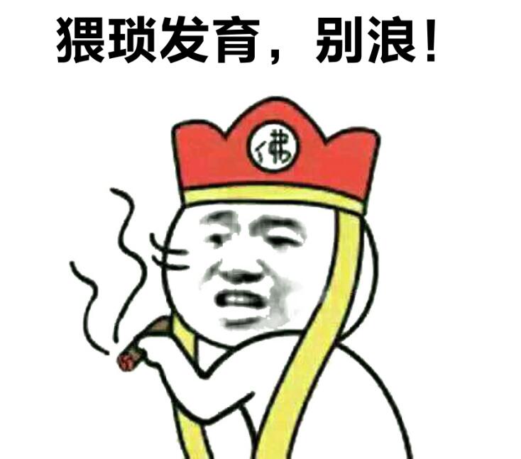 在线人数高达21万！网易爆火端游移植，融合多玩法引玩家热议！