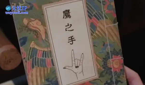 有了涩涩还差评满满？美女游戏赛道还能成吗？