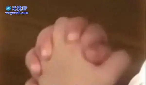 一周神评论：5月游戏版号发放，暗黑2重制版终于过审！魔兽：老大哥加入大家庭了！