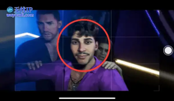 《GTA6》神秘卷发男引发玩家猜测：或是女主兄弟
