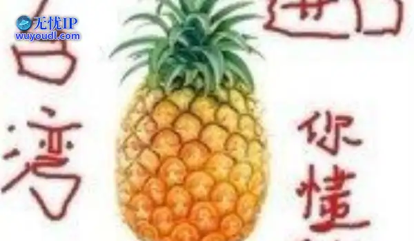 图个好回忆：中国玩家太冤种，680元买仨大菠萝？幸好网易给力搞定“18禁”