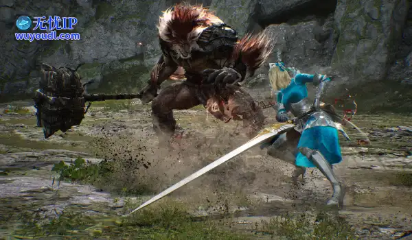 新游期待榜：Bungie新作定档9月 《洛奇英雄传》IP新作6月开测