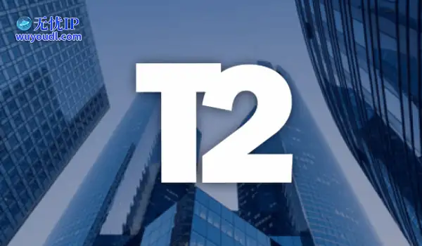 T2老板谈GTA6漫长开发周期：我们资金雄厚扛得住