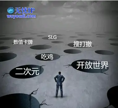 西山居这回又干了一票大的！AI托管解放双手，搬砖党狂喜！