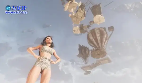 《光与影》超难小游戏让Xbox破防：全程尖叫不断