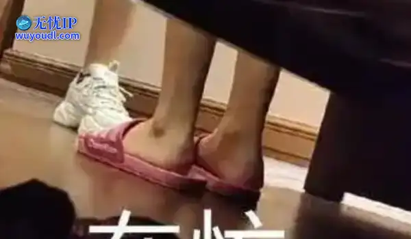 《剑网三》遭背刺！官方被合作方连环坑，白眼狼策划连夜退圈滑跪