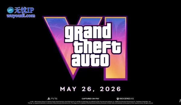 Take-Two 重申《GTA 6》延期“是值得的”，并暗示该作不会再跳票