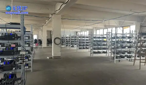 扫除游戏健康生态“新害虫”，米哈游协助警方斩断“游戏账号非法租售黑灰产”链条
