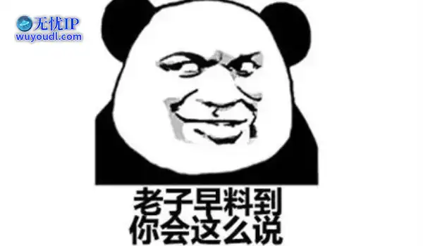 回忆录：中年爸爸沉迷网游20年，全家分工上阵：儿子打架、老婆挖矿！