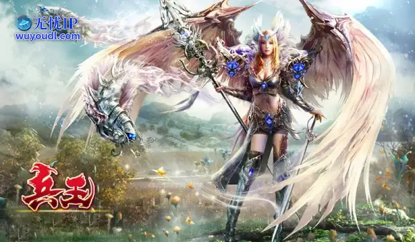 体验速度，感受激情《兵王ol》体验一次疯狂刺激的赛场