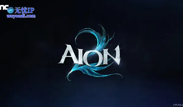 虚幻5MMORPG！《永恒之塔2》公开全新LOGO和实际画面