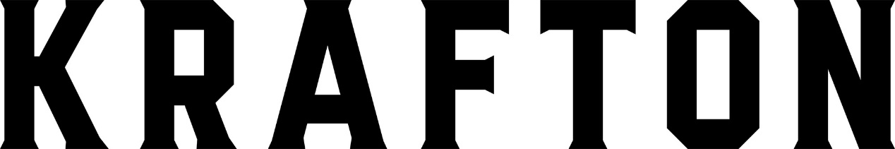 KRAFTON发布Q1财报：销售额8,742亿韩元 创下历史最高
