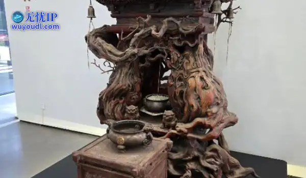 游科送了《剑星》制作人超多礼物！未来会有联动吗?