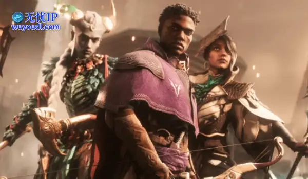 《龙腾4》推出限时免费DLC:PC版独占 主机版还没消息