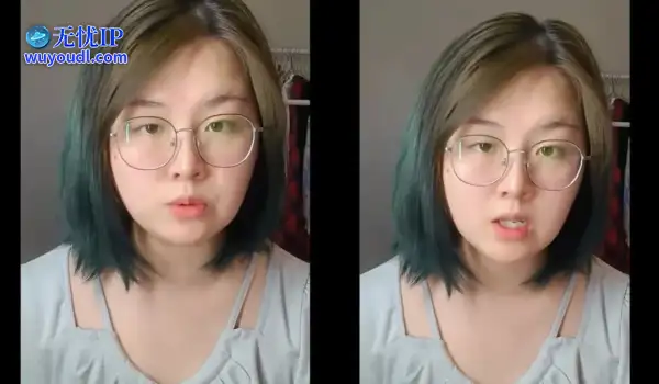 小明剑魔事件反转？其老婆发视频晒证据澄清，网友：天天健身还这么胖？