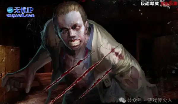 肉鸽卡牌是否可以重铸生化荣光？