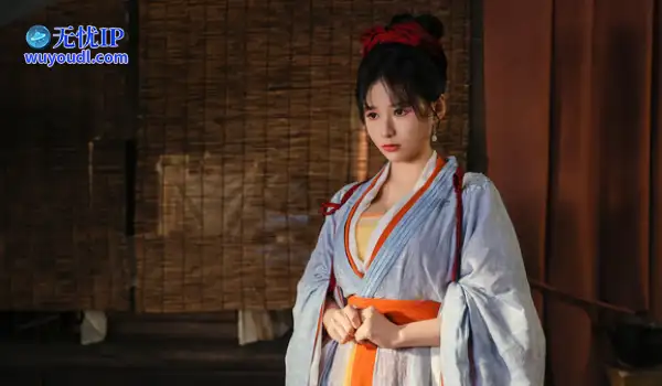 《美女 请别影响我成仙》首曝PV！6.20共赴"羞"仙路
