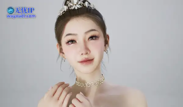 图个好游戏：韩国财阀模拟器！涩涩MOD也已经有了，玩家却吐槽：188元就这？