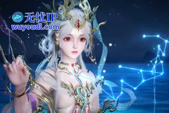 《红色沙漠》开发商公开Q1财报 6月公开新版本试玩