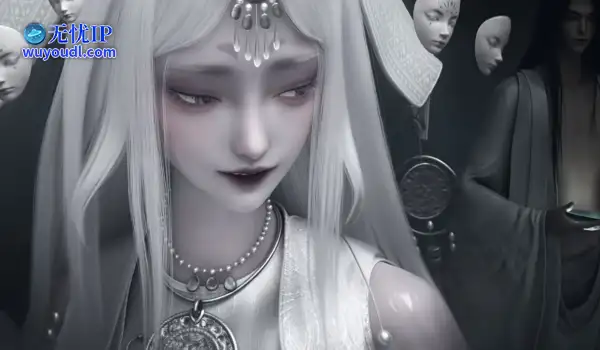 前网易主策划带队，2025年了，还有小厂来挑战大型MMO？