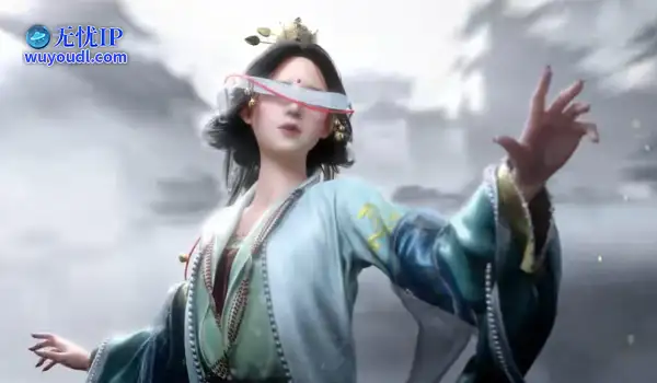 网易今年最能打的武侠，用五个月逆袭成2025新晋王牌