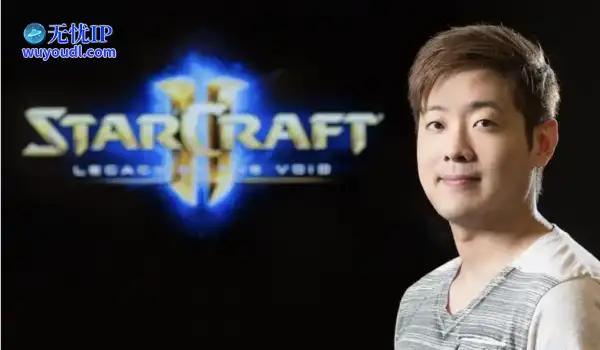 前暴雪星际团队端游力作《Battle Aces》官宣4.17亚洲测试，官网招募正式开启