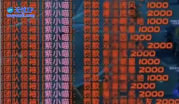 [玩家故事]《魔兽世界》团长自罚12万G，是激励还是劝退？魔兽主播：灭团也是种“体验”
