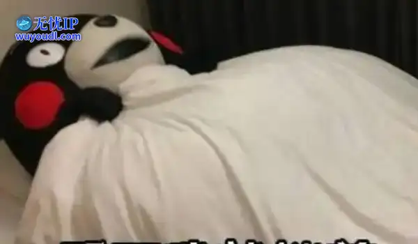 流水十亿的大IP也救不了？网易又一游戏台服停运，国服成玩家希望​​