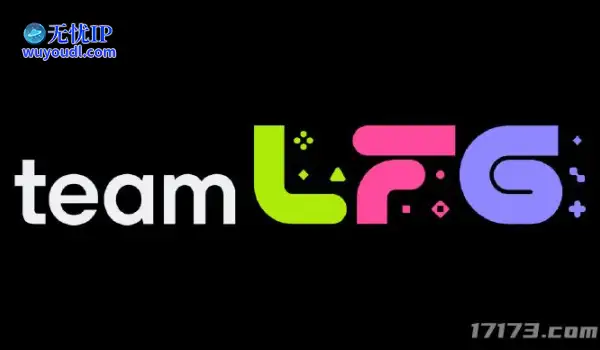 索尼成立全新工作室TeamLFG 汇聚LOL等知名游戏开发者