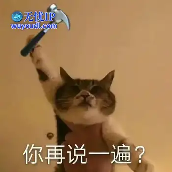一周神评论：中外玩家全天轮班打外星人，缔造游戏史神迹，网友：燃哭了！
