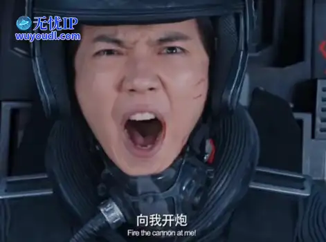 5月热游情报：今年最火赛道！又被腾讯抢先了；全球人民大团结，血赚12万玩家