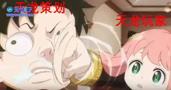 《天龙八部·归来》策划要被“游街示众”了，初代策划还来“监斩”！？