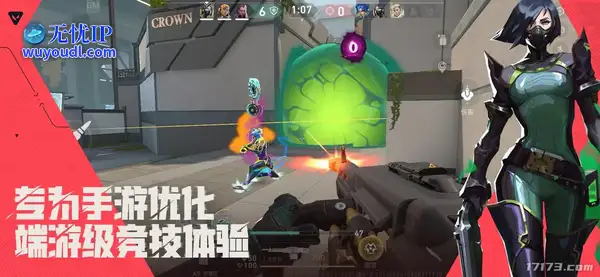角逐六月游戏圈人气新王！网易3款腾讯1款，多款高关注度韩游开测