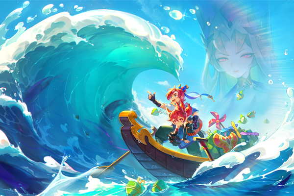 2025梦幻西游搬砖攻略：无忧IP多开防封方案详解